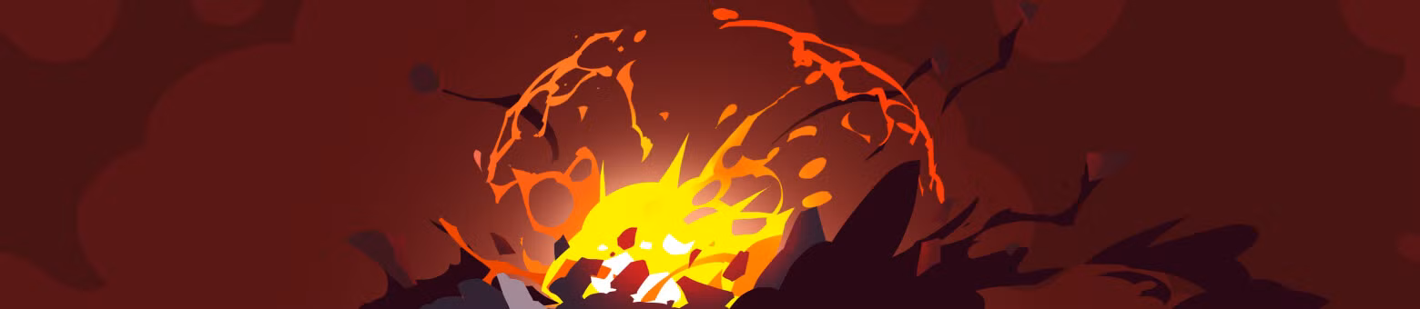 sudoku answers today nyt
