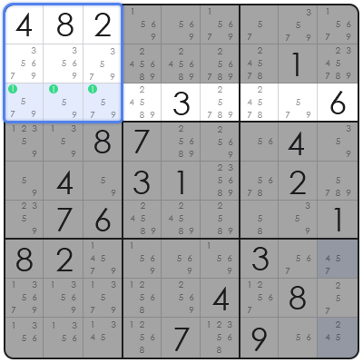 killer sudoku online