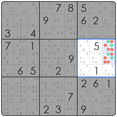 epoch times sudoku easy