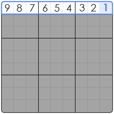 sudoku images