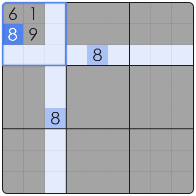 play sudoku online with pencil marks